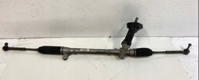 Рейка рульова трансмісія mazda cx3 2.0 бензин фото №1