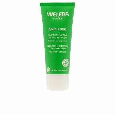 Krem Weleda 75 ml