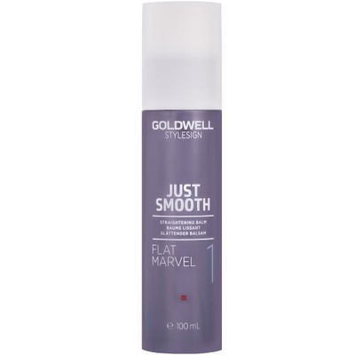 Goldwell balsam wygładzający do włosów 100ml