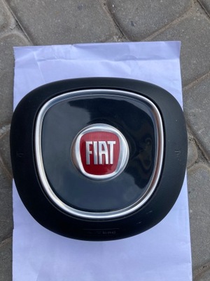 FIAT ,500X,500L, 500 - BOLSA VOLANTE -  