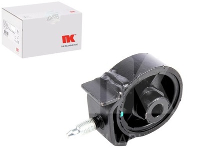 Подушка двигателя mitsubishi t l200 kb4t 4wd 2005-2015 nk фото №1
