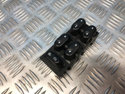 Ford expedition ii 02- f-150 панель перемикач вікон 5l1t-14540-abw фото №1