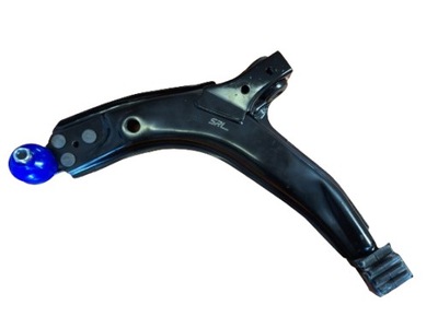 SWINGARM FRONT BOTTOM LEFT DO DAEWOO LANOS ESPERO NEXIA  