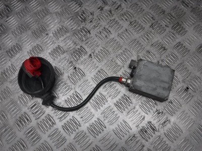 Преобразователь ксенон volvo s40 фото №1