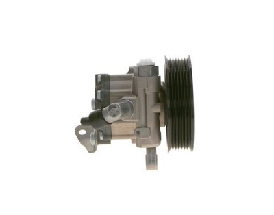 BOSCH K S01 000 664 BOMBA HYDRAULICZNA, SISTEMA KIEROWNICZY  