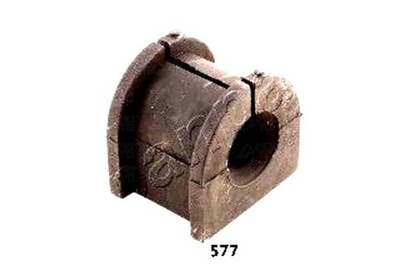 Japanparts гумовий елемент стабілізатора mitsubishi задня asx l фото №1