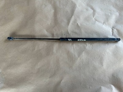 Привод капот перед передней opel vectra c фото №1