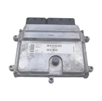 КОМПЬЮТЕР VOLVO S40 P30650677 079700-9132