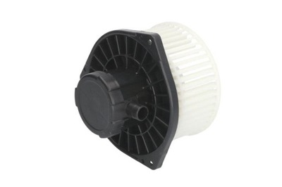 AIR BLOWER MITSUBISHI L 200 / TRITON SUZU  