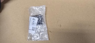 Bmw f20 f30 f40 g20 кронштейн кронштейн крила перед фото №1