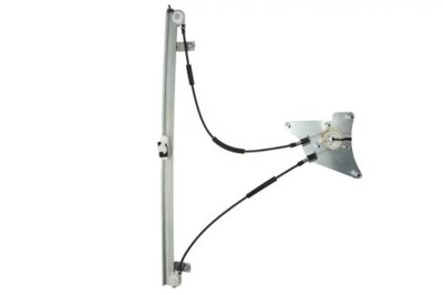 Blic 01.8508 подъемник стекло фото №1