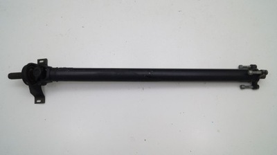 Dodge charger 5.7 v8 10- wał привідний t фото №1