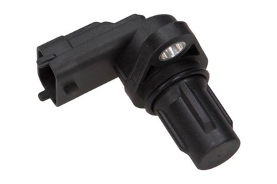 MAXGEAR SENSOR POSITION SHAFT ROZRZ.ALFA MITO/ 500/ PUNTO 0,9/1,2/1,4 02-  