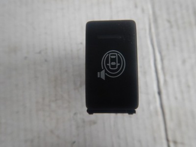 Infiniti fx fx37 ii qx qx70 перемикач фото №1