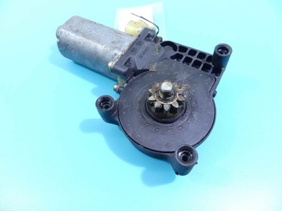 MOTOR ELEVADOR PARTE DELANTERA IZQUIERDO MERCEDES ML W163  