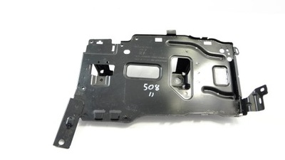 Peugeot 508 ii основание аккумулятор 9815288580 фото №1