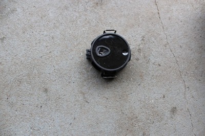 NISSAN MURANO Z51 SENSOR SENSOR LLUVIA  