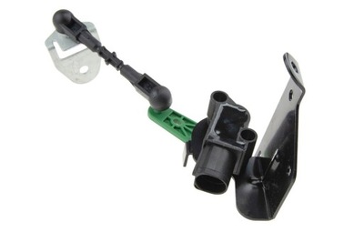 Датчик вирівнювання світла фото №1