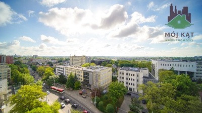 Mieszkanie, Lublin, Rury, Rury, 54 m²