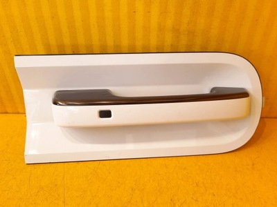 Hyundai staria 21r.- ручка дверь правая фото №1