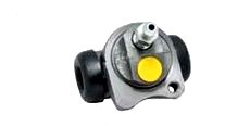 CYLINDER BRAKE DAEWOO MATIZ 98-09,  