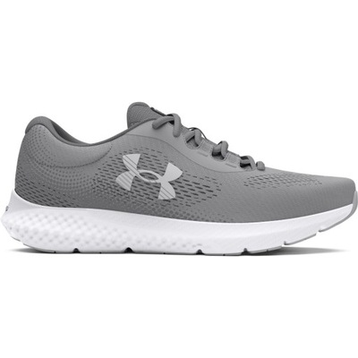 Męskie buty do biegania Under Armour UA Charged R