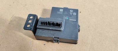 Модуль блок керування renault austral 1.3 23r megane 285e25759r фото №1