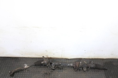 Рулевая рейка mazda cx-7 2.3 фото №1