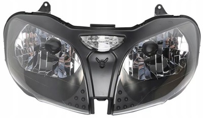 R♡ LeoVince Avgassystem (ZX-R) - Kolfiber | Twostroke