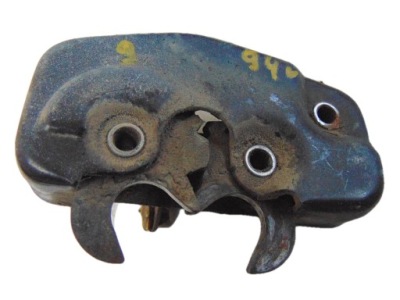 Ford explorer i 94r замок крышки левый фото №1