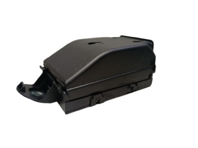 31682732 коробка запобіжників b420t2 2.0 mild hybrid volvo xc60 2 фото №1