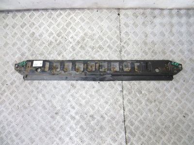 Volvo xc60 балка pod радиатор перед 08-13 фото №1