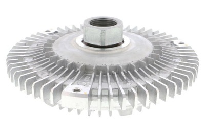 EMBRAGUE DE VENTILADOR VISCOSO DO BMW 5 7 8  