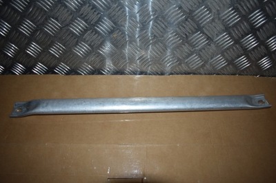 Idealna распорка bmw g07 x7 1 фото №1