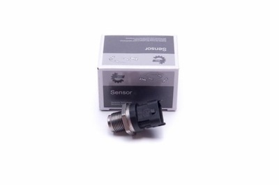 Датчик тиску пального alfa romeo 147 156 fiat фото №1