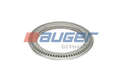 Pierścień czujnika pomiarowego ABS Auger AUG80744 do Atego