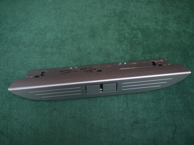 Защита болты aston martin rapide 10-13r rapide s фото №1