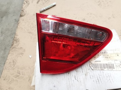 SEAT EXEO BERLINA FARO IZQUIERDO PARTE TRASERA 3R5945093B - NUEVO  