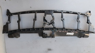 Підсилювач передні jumpy scudo expert фото №1