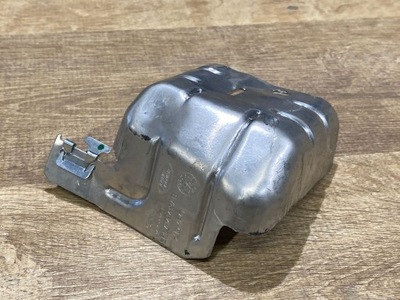 Защита тепловая lpla141413ab фото №1