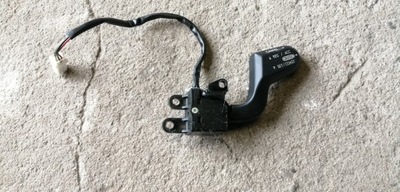 Subaru legacy iv перемикач круїз-контроль фото №1