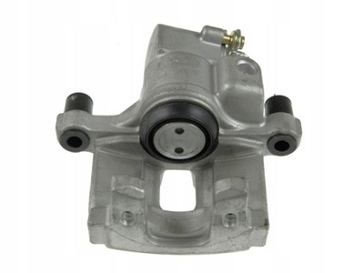 Супорт задня лівий renault vel satis megane ii новий фото №1