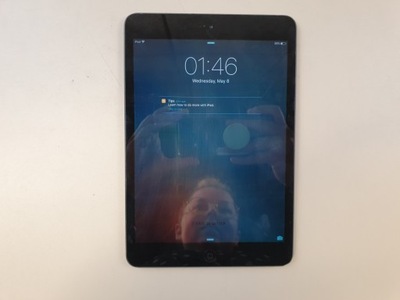 Apple Ipad Mini 1 16GB (2165454)