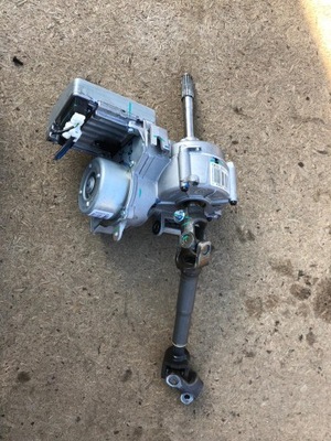 Колонка підсилювач ecosport cn15-3d071 фото №1