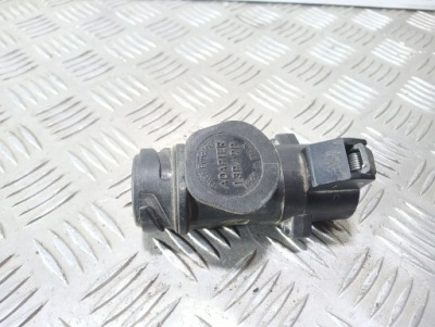 Жгут фаркоп opel vectra b 13p7p фото №1