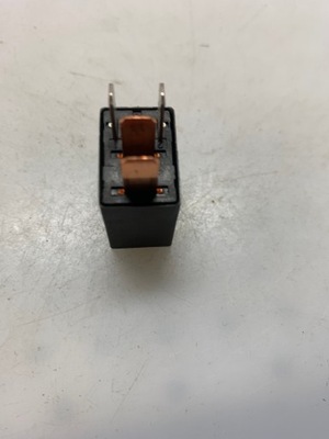 Реле mitsubishi mb953382 фото №1