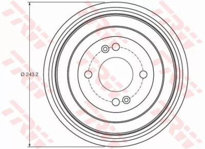 Ham.beben /t/rio 05- фото №1