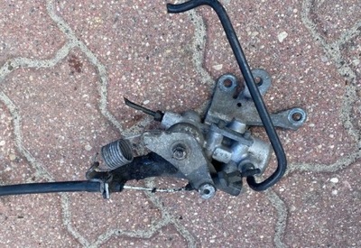 Hill тримач гальмо subaru forester impreza фото №1