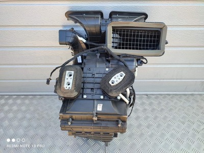 Renault zoe i отопитель eu ideał фото №1