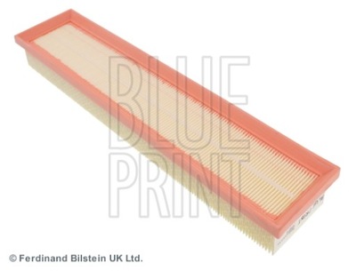 FILTRO AIRE BLUE PRINT ADP152201  